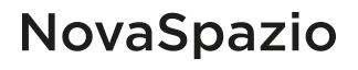 NovaSpazio